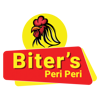 Biter's Peri Peri